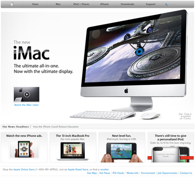 網(wǎng)頁設(shè)計(jì)培訓(xùn)資訊 開啟你的數(shù)字世界創(chuàng)作之旅